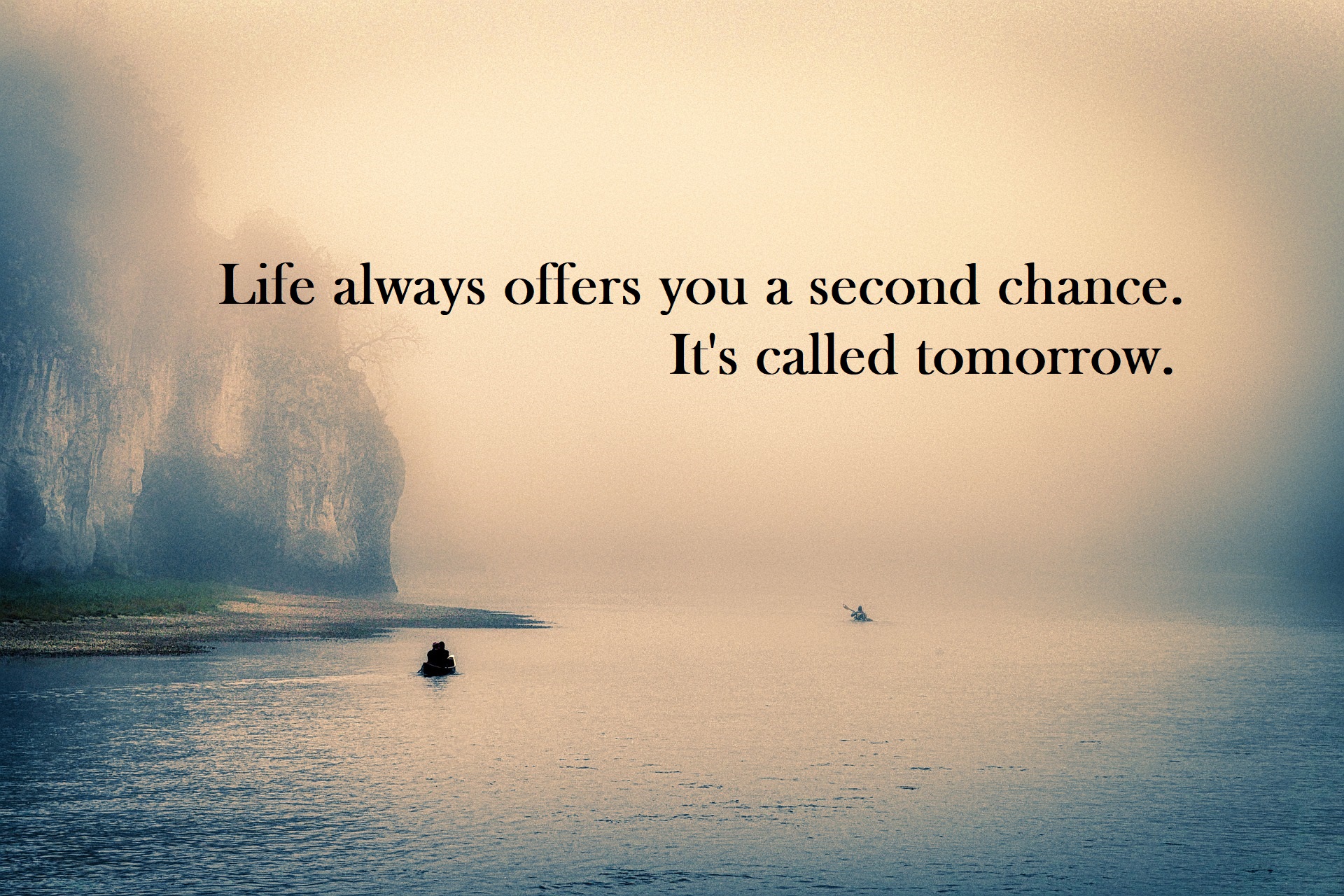 Inspirational Quotes About Tomorrow Tomorrow Motivational Quotes | Motivational Quotes