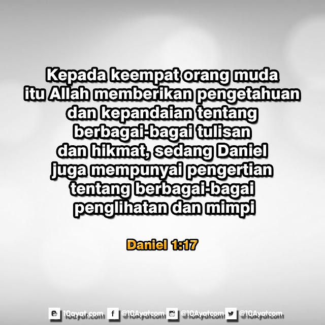 Daniel%2B1 17