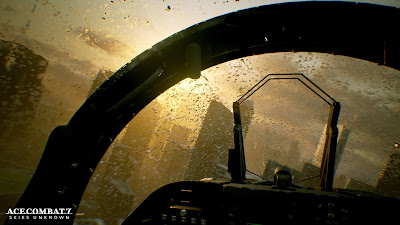 Ace Combat 7 Skies Unknown Game Image 11