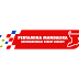 Pertamina Mandalika International Circuit Free Vector Logo CDR, Ai, EPS, PDF, PNG HD