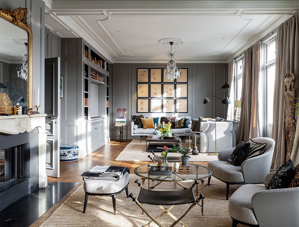    ogromnaya-kvartira-v