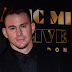 Channing Tatum en vedette du drame Sound of Silence ?