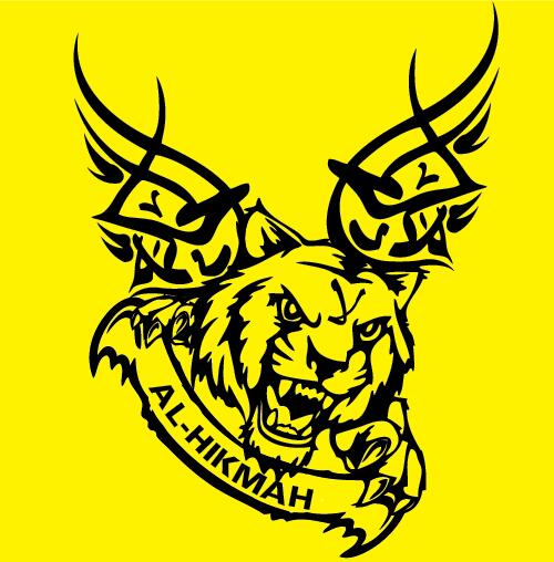 HARIMAU MALAYA