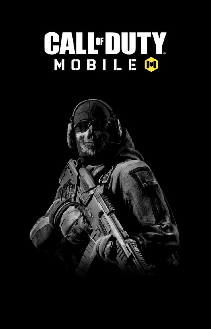 HD call of duty mobile wallpapers  Peakpx