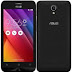 Unbrick a Bricked Zenfone 2 ZE550ML/ZE551ML (Restore Bootloader)
