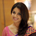 Richa Latest Photo Gallery