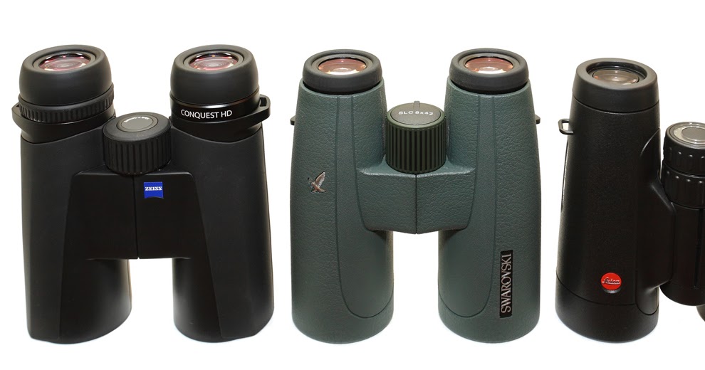 FREE BIRDS/ svobodne ptice Carl Zeiss CONQUEST HD, Leica TRINOVID in