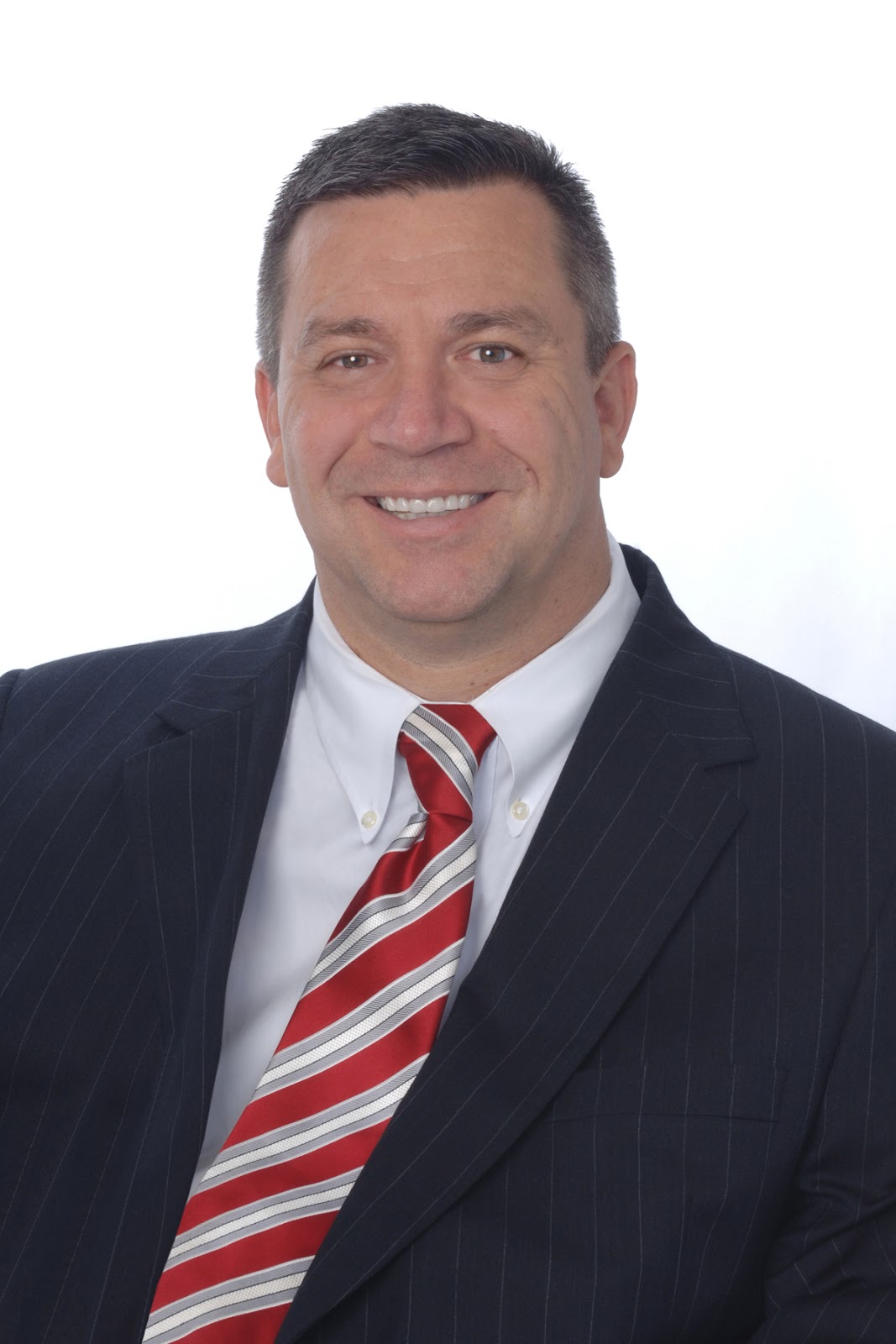 Attorney Lance Richard Attorney Lance Richard Awarded "AV Preeminent