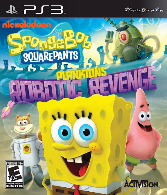 google spongebob game google spongebob game