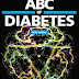  ABC of Diabetes