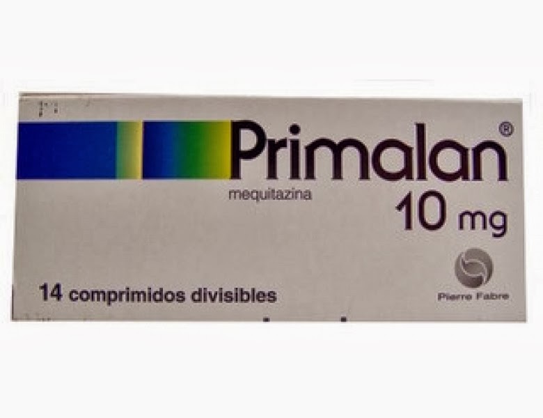 10 medicamentos que son peligrosos para la salud y no sabíamos
