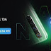 اطلاق هواتف Realme الذكية Narzo 10 و Narzo 10A الجديدة يوم 26 مارس . اطلاق هواتف Realme الذكية Narzo 10 و Narzo 10A الجديدة يوم 26 مارس .