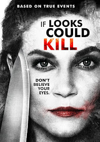 http://horrorsci-fiandmore.blogspot.com/p/if-looks-could-kill-official-trailer.html