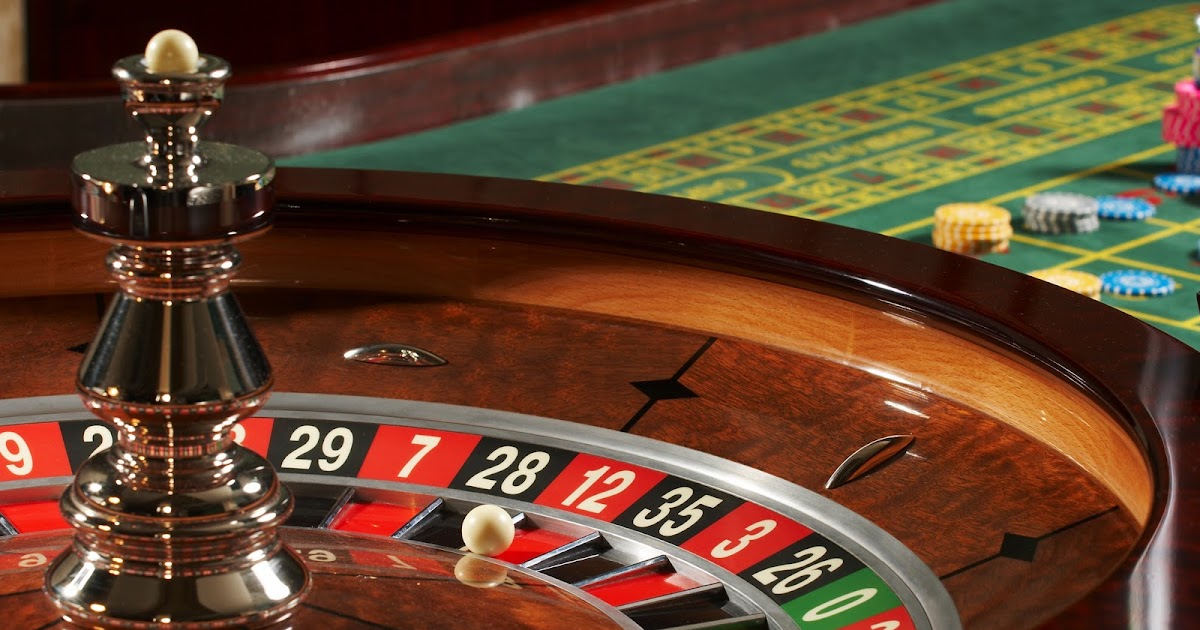 günstige welt lotto spielen schramm trinkspiel roulette