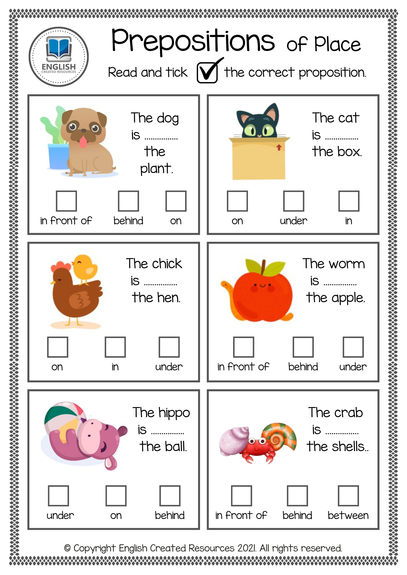 free-printable-preposition-worksheets-for-kids