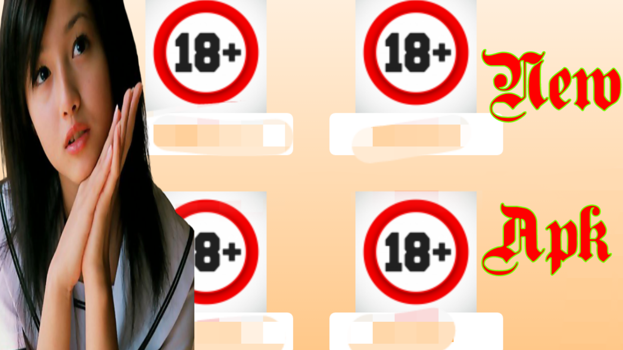 التطبيق الذي سوف يبهر الجميع لمشاهدة القنوات الغربية وقنواتكم المعشوقه وبدون اكواد تفعيل