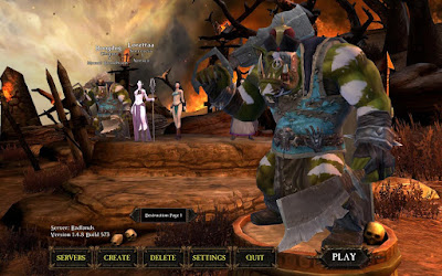 screenshot_010.jpg