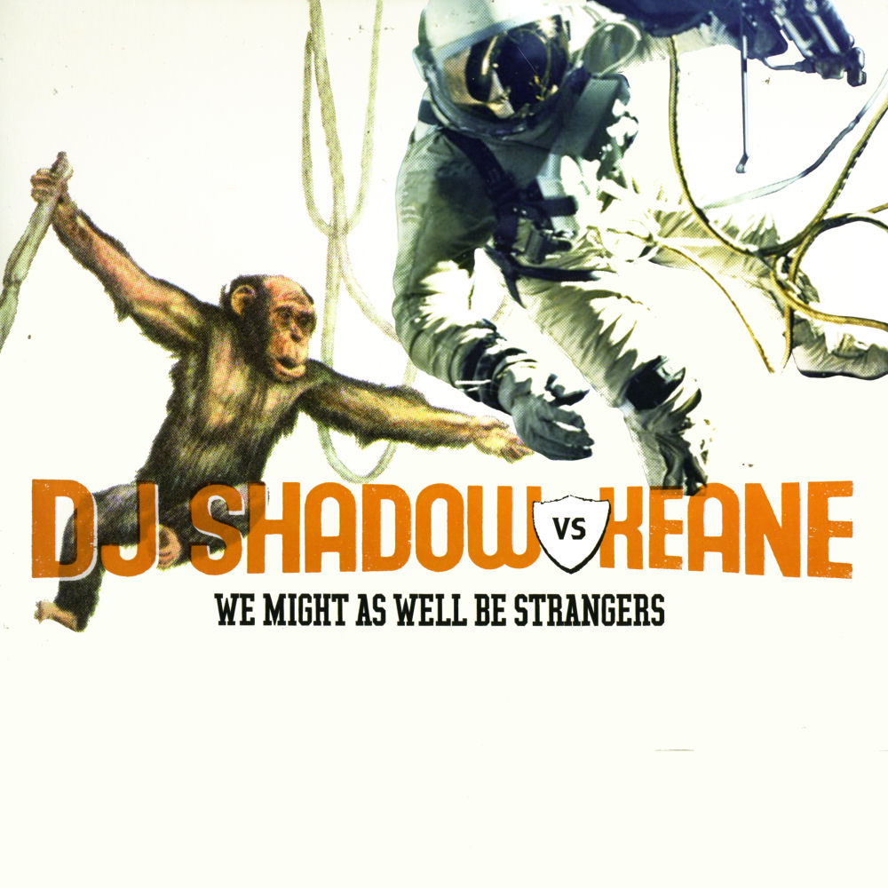 Might as well. The persuasions on september songs. You must believe in spring ноты. рекс стаут ниро вульф орхидеи. May перевод.