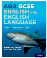 Brand new from OUP - Higher Tier