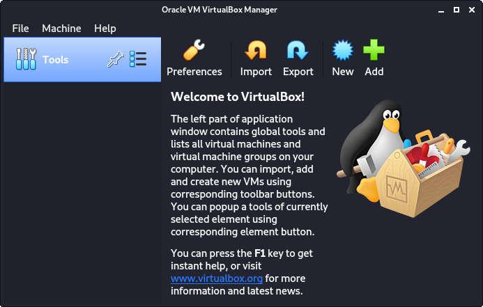 virtualbox kali virtualbox kali