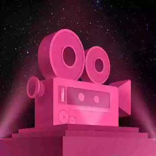 Intro Maker Mod APK Intro Maker Mod APK