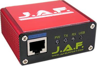 Drivers jaf windows 7 32bit Drivers jaf windows 7 32bit