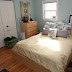 Ikea Master Bedroom Ideas - Master Bedroom Makeover Ideas - IKEA Home Tour (Episode ... / Please subscribe for stylish and simple interior design tips: