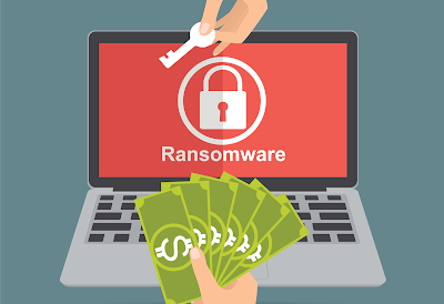 Prefeitura de Taboão da Serra é alvo de ransomware