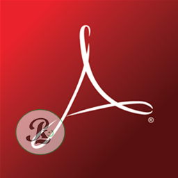 Adobe Reader Free Download PkSoft92.com
