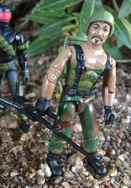 2001 Double Blast, Roadblock, ARAHC, Night Force Snake Eyes, 2019, Black Major, Bootleg, Factory Custom 2001 Double Blast, Roadblock, ARAHC, Night Force Snake Eyes, 2019, Black Major, Bootleg, Factory Custom