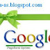 Memaksimalkan Optimasi Seo dengan Share Posting di Google+