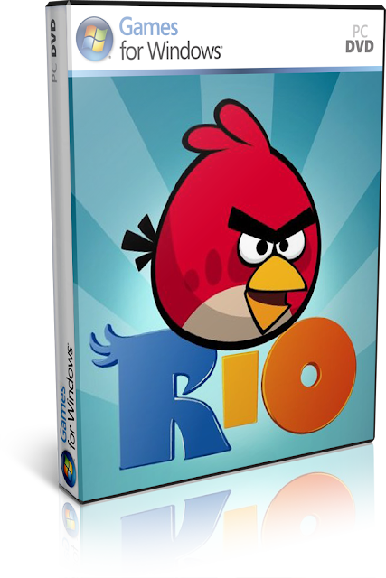 Angry+Birds+Rio+PC-GAME.png