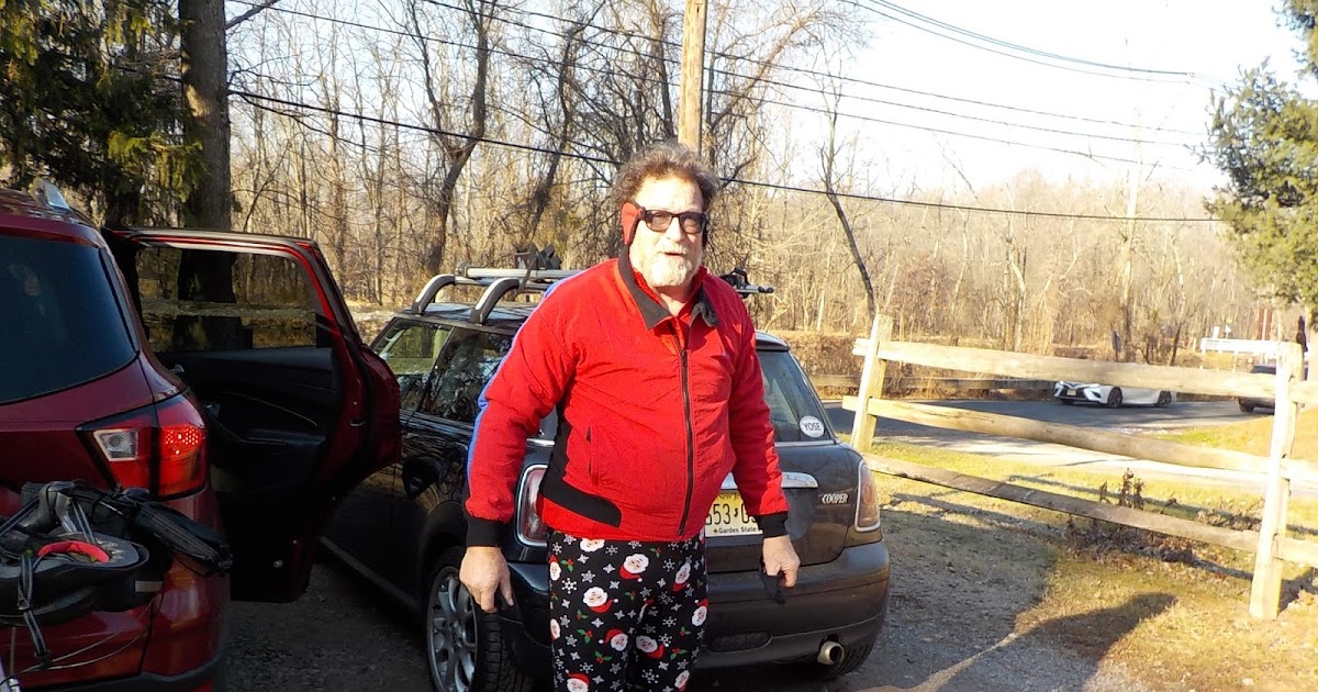 seeming verb knife to a gunfight