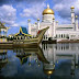 Hukum Islam di Negara Brunei Darussalam