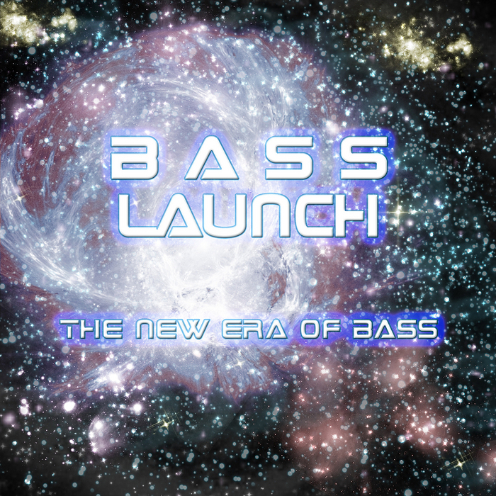 Cosmic bass. Ремикс басс. Треки басс ремикс. Бас минус. Bass Mekanik 2015 Power.