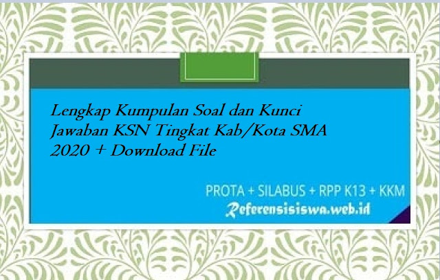 Contoh Contoh Soal Glbb bank soal cat Contoh Contoh Soal Glbb bank soal cat