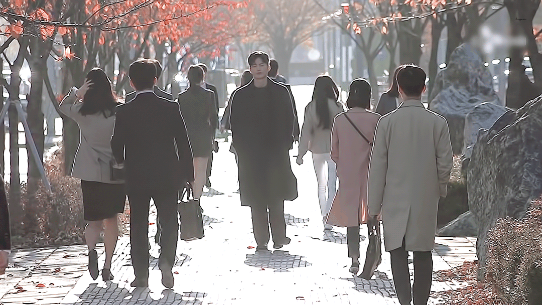 %25EB%258B%25A4%25EC%259A%25B4%25EB%25A1