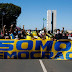 Mais um domingo de protestos no Brasil, a favor e contra o governo.