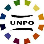 UNPO - Somaliland