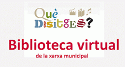 Biblioteca Virtual