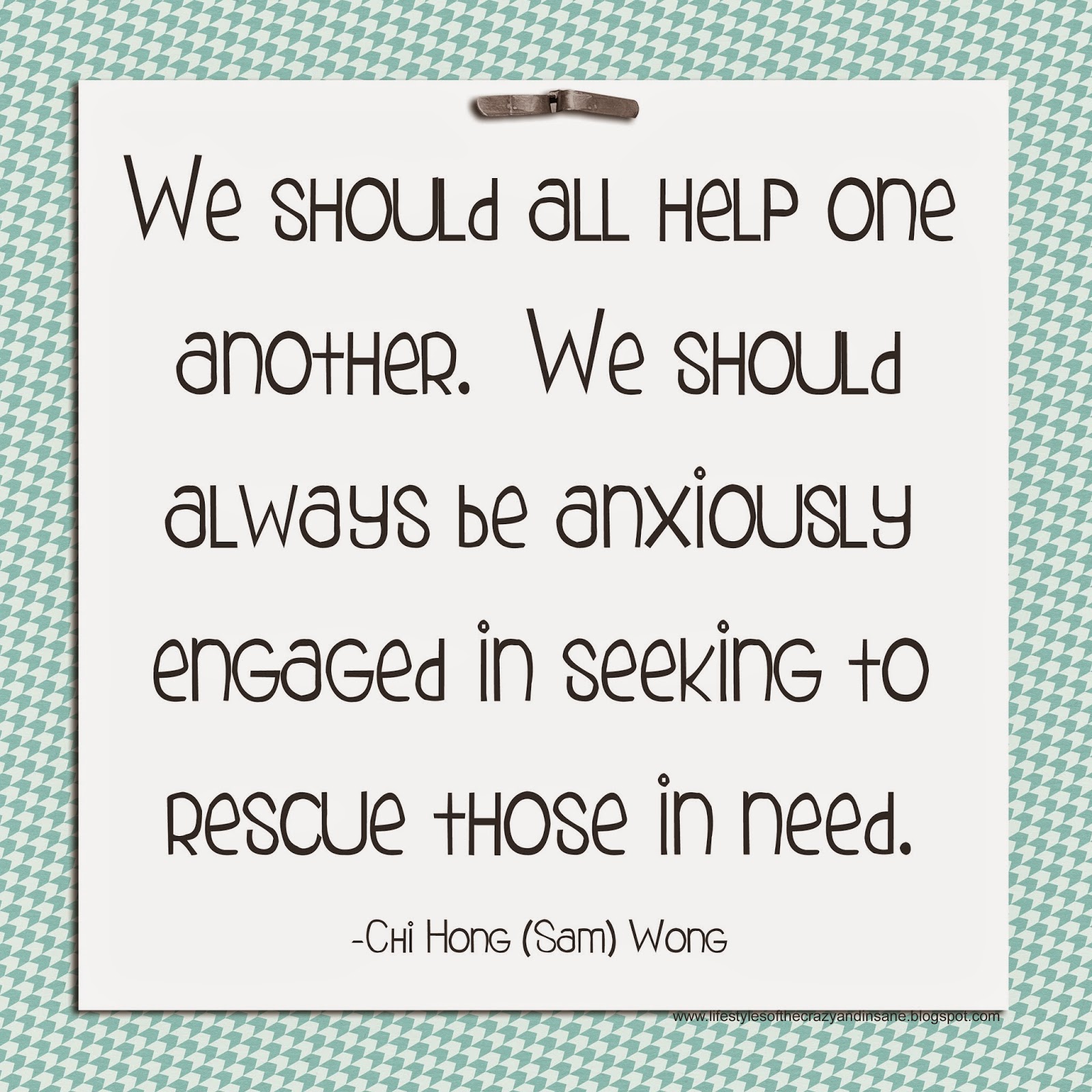 Lifestyles of the Crazy and Insane Rescue in Unity