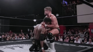 [IMAGE:https://1.bp.blogspot.com/-nWItgrBktIk/Xc2mnDHHreI/AAAAAAAAITU/wEYOPY-aMKMx9cwWO5JeBOjtQML6gXt0gCLcBGAsYHQ/s1600/Jumping%2BTombstone%2BPiledriver.gif]