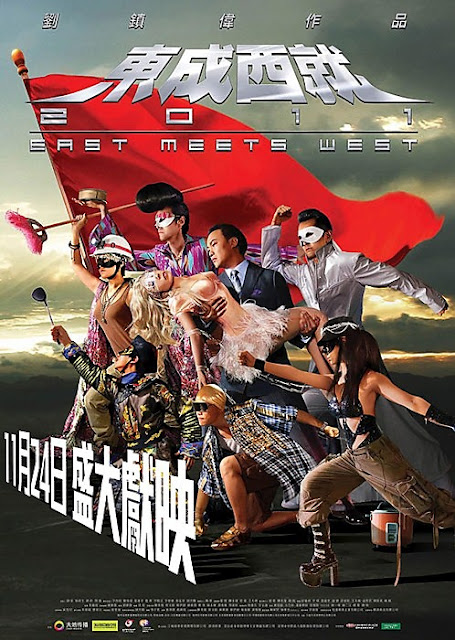 Download Grown Ups 2 Movie In Hd/dvd