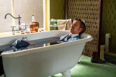 Photo of Ryan Gosling in The Nice Guys