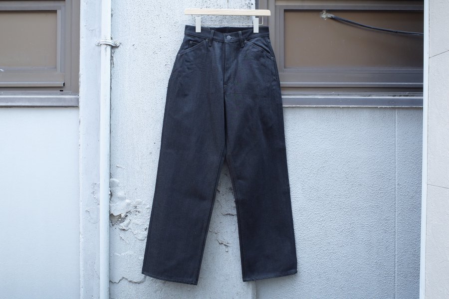 STABILIZER GNZ オーバーオール コーデュロイ | www.unimac.az