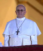 Papa Francisco I