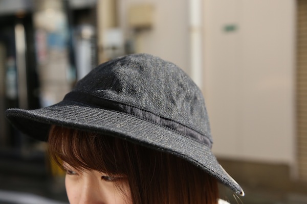 在庫有り お買い得 the h.w.dog\u0026co ザエイチダブリュードッグ