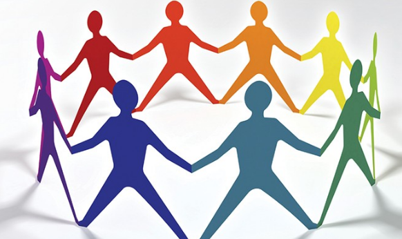 Pengertian Harmoni Secara Umum - OtakX