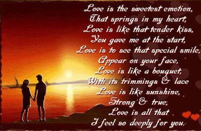 Kata Kata Motivasi Cinta 2020