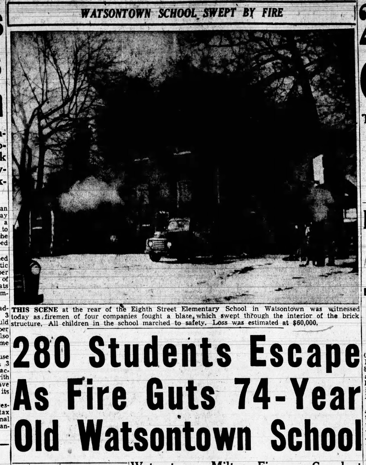 Sunbury Daily Item Obituary - 9bqffb8